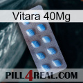 Vitara 40Mg viagra3